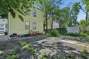 139 Isabella Ave, Newark, NJ 07106 - Photo 42