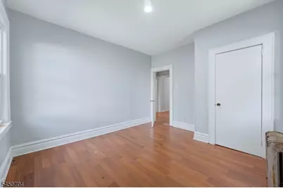 139 Isabella Ave, Newark, NJ 07106 - Photo 22
