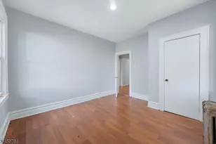 139 Isabella Ave, Newark, NJ 07106 - Photo 22