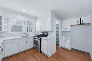139 Isabella Ave, Newark, NJ 07106 - Photo 16