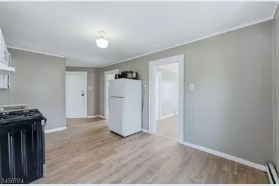 139 Isabella Ave, Newark, NJ 07106 - Photo 24