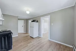 139 Isabella Ave, Newark, NJ 07106 - Photo 24