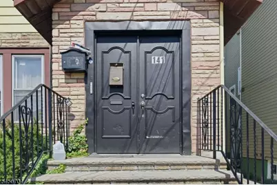 139 Isabella Ave, Newark, NJ 07106 - Photo 6