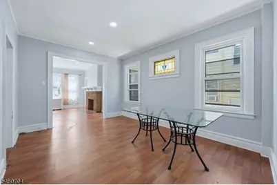 139 Isabella Ave, Newark, NJ 07106 - Photo 14