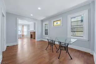 139 Isabella Ave, Newark, NJ 07106 - Photo 14