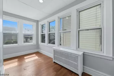 139 Isabella Ave, Newark, NJ 07106 - Photo 12