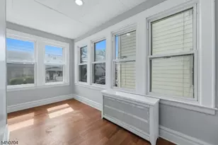 139 Isabella Ave, Newark, NJ 07106 - Photo 12