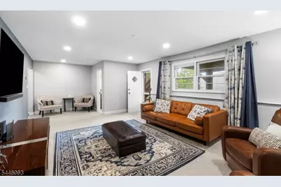 5 Rockaway Pl, Parsippany, NJ 07054 - Photo 34