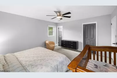 5 Rockaway Pl, Parsippany, NJ 07054 - Photo 20
