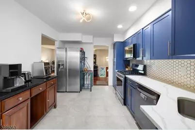 5 Rockaway Pl, Parsippany, NJ 07054 - Photo 14