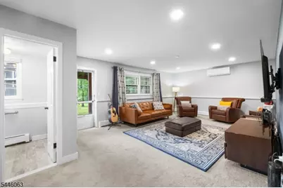5 Rockaway Pl, Parsippany, NJ 07054 - Photo 32