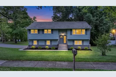 5 Rockaway Pl, Parsippany, NJ 07054 - Photo 42