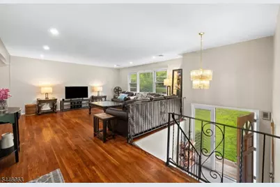 5 Rockaway Pl, Parsippany, NJ 07054 - Photo 8