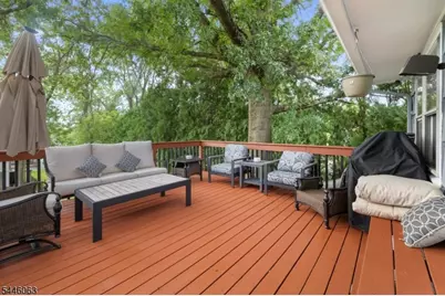 5 Rockaway Pl, Parsippany, NJ 07054 - Photo 16