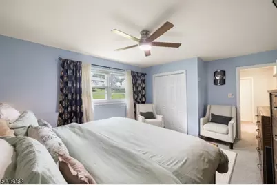5 Rockaway Pl, Parsippany, NJ 07054 - Photo 30