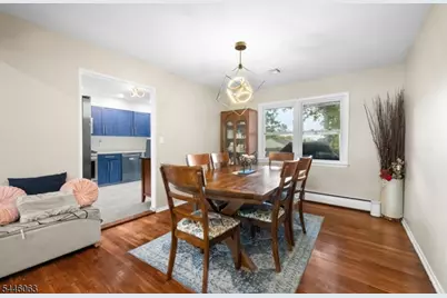 5 Rockaway Pl, Parsippany, NJ 07054 - Photo 12