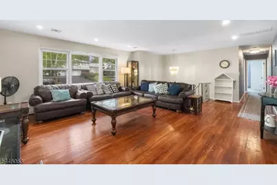 5 Rockaway Pl, Parsippany, NJ 07054 - Photo 10