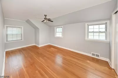 149 Seton Pl, South Orange, NJ 07079 - Photo 16