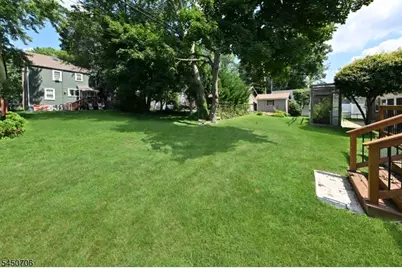 149 Seton Pl, South Orange, NJ 07079 - Photo 28