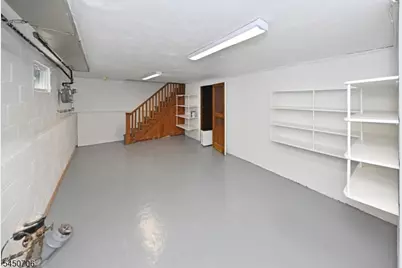 149 Seton Pl, South Orange, NJ 07079 - Photo 20
