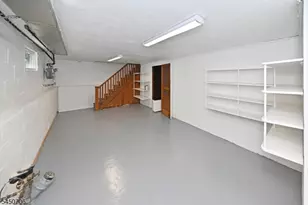 149 Seton Pl, South Orange, NJ 07079 - Photo 20