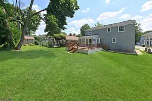 149 Seton Pl, South Orange, NJ 07079 - Photo 24