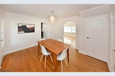 149 Seton Pl, South Orange, NJ 07079 - Photo 8