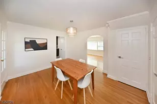 149 Seton Pl, South Orange, NJ 07079 - Photo 8