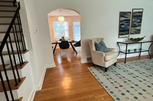 149 Seton Pl, South Orange, NJ 07079 - Photo 2