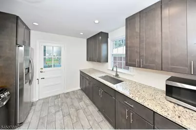149 Seton Pl, South Orange, NJ 07079 - Photo 10