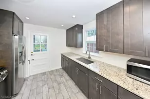 149 Seton Pl, South Orange, NJ 07079 - Photo 10