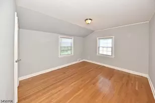 149 Seton Pl, South Orange, NJ 07079 - Photo 14