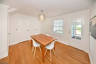 149 Seton Pl, South Orange, NJ 07079 - Photo 6