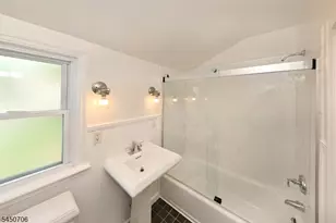 149 Seton Pl, South Orange, NJ 07079 - Photo 18
