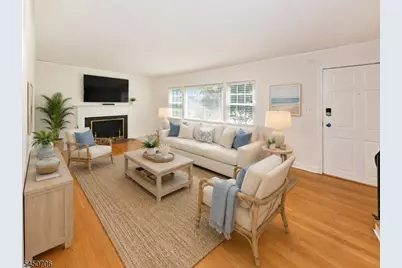 149 Seton Pl, South Orange, NJ 07079 - Photo 2