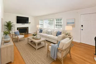 149 Seton Pl, South Orange, NJ 07079 - Photo 2