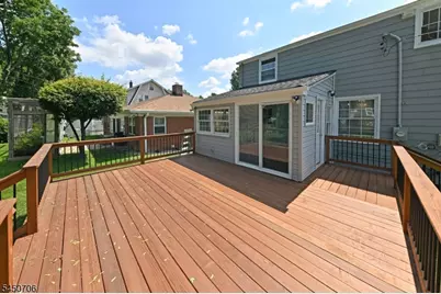 149 Seton Pl, South Orange, NJ 07079 - Photo 26