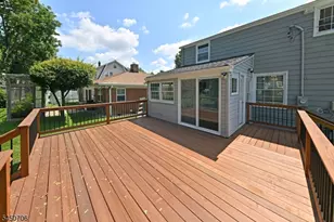 149 Seton Pl, South Orange, NJ 07079 - Photo 26
