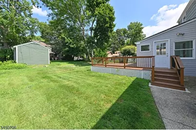 149 Seton Pl, South Orange, NJ 07079 - Photo 30