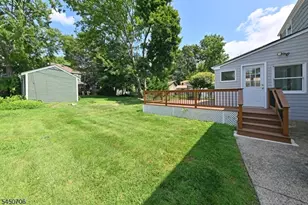 149 Seton Pl, South Orange, NJ 07079 - Photo 30