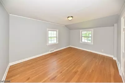 149 Seton Pl, South Orange, NJ 07079 - Photo 14