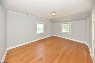 149 Seton Pl, South Orange, NJ 07079 - Photo 14