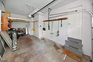 149 Seton Pl, South Orange, NJ 07079 - Photo 18