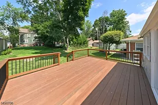 149 Seton Pl, South Orange, NJ 07079 - Photo 22