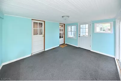 149 Seton Pl, South Orange, NJ 07079 - Photo 24