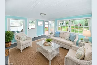 149 Seton Pl, South Orange, NJ 07079 - Photo 22