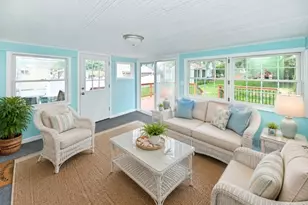 149 Seton Pl, South Orange, NJ 07079 - Photo 22