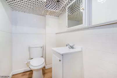 52 Huemmer Ter, Clifton, NJ 07013 - Photo 18