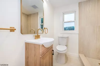 52 Huemmer Ter, Clifton, NJ 07013 - Photo 14