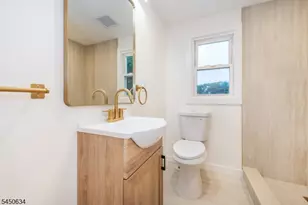 52 Huemmer Terrace, Clifton, NJ 07013 - Photo 14